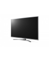 lg electronics Telewizor 4K 43 cale 43UM7600 - nr 3