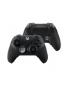 microsoft *Xbox One Wireless Controller Elite 2 FST-00003 - nr 10