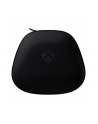 microsoft *Xbox One Wireless Controller Elite 2 FST-00003 - nr 15