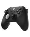 microsoft *Xbox One Wireless Controller Elite 2 FST-00003 - nr 4