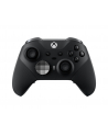 microsoft *Xbox One Wireless Controller Elite 2 FST-00003 - nr 5