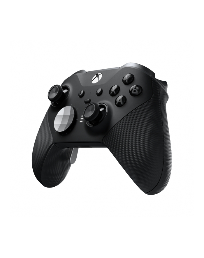 microsoft *Xbox One Wireless Controller Elite 2 FST-00003 główny