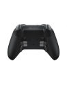 microsoft *Xbox One Wireless Controller Elite 2 FST-00003 - nr 8