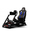 next level racing Kokpit wyścigowy GT PlayStation NLR-S008 - nr 1
