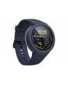 xiaomi Smartwatch Amazfit Verge Blue A1811 - nr 1