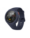 xiaomi Smartwatch Amazfit Verge Blue A1811 - nr 2