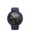 xiaomi Smartwatch Amazfit Verge Blue A1811 - nr 3
