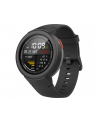xiaomi Smartwatch Amazfit Verge Grey A1811 - nr 2