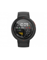 xiaomi Smartwatch Amazfit Verge Grey A1811 - nr 3