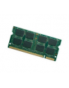 fujitsu Pamięć 8GB DDR4-2666 S26361-F4102-L4 - nr 2