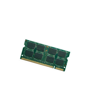 fujitsu Pamięć 8GB DDR4-2666 S26361-F4102-L4