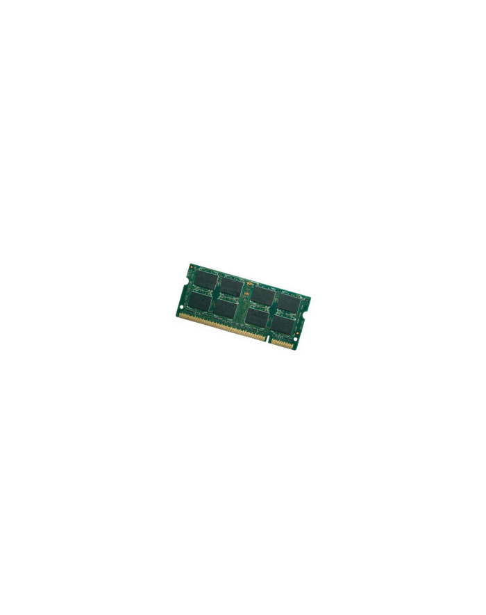 fujitsu Pamięć 8GB DDR4-2666 S26361-F4102-L4 główny