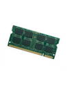 fujitsu Pamięć 8GB DDR4-2666 S26361-F4102-L4 - nr 7