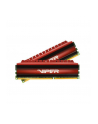 patriot Pamięć DDR4 Viper Steel 16GB/3 200(2*8GB) Grey CL16 - nr 3