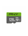 pny Karta pamięci MicroSDXC 128GB P-SDU128V11100EL-GE - nr 5