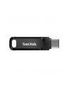 sandisk Ultra Dual Drive GO 64 GB USB 3.1 Type-C 150MB/s - nr 1