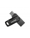 sandisk Ultra Dual Drive GO 64 GB USB 3.1 Type-C 150MB/s - nr 28