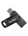 sandisk Ultra Dual Drive GO 64 GB USB 3.1 Type-C 150MB/s - nr 36