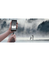 sandisk Ultra Dual Drive GO 64 GB USB 3.1 Type-C 150MB/s - nr 43