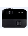 acer Projektor X1326AWH 3D DLP WXGA/4000/20000/HDMI/2.7kg - nr 10