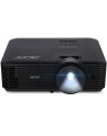 acer Projektor X1326AWH 3D DLP WXGA/4000/20000/HDMI/2.7kg - nr 1