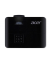 acer Projektor X1326AWH 3D DLP WXGA/4000/20000/HDMI/2.7kg - nr 22