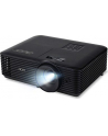 acer Projektor X1326AWH 3D DLP WXGA/4000/20000/HDMI/2.7kg - nr 24