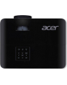 acer Projektor X1326AWH 3D DLP WXGA/4000/20000/HDMI/2.7kg - nr 26
