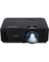 acer Projektor X1326AWH 3D DLP WXGA/4000/20000/HDMI/2.7kg - nr 27