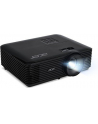 acer Projektor X1326AWH 3D DLP WXGA/4000/20000/HDMI/2.7kg - nr 28