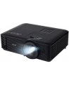 acer Projektor X1326AWH 3D DLP WXGA/4000/20000/HDMI/2.7kg - nr 29