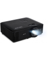 acer Projektor X1326AWH 3D DLP WXGA/4000/20000/HDMI/2.7kg - nr 3