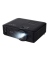 acer Projektor X1326AWH 3D DLP WXGA/4000/20000/HDMI/2.7kg - nr 42