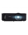 acer Projektor X1326AWH 3D DLP WXGA/4000/20000/HDMI/2.7kg - nr 43