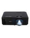 acer Projektor X1326AWH 3D DLP WXGA/4000/20000/HDMI/2.7kg - nr 44