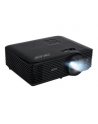 acer Projektor X1326AWH 3D DLP WXGA/4000/20000/HDMI/2.7kg - nr 45