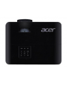 acer Projektor X1326AWH 3D DLP WXGA/4000/20000/HDMI/2.7kg - nr 46