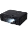 acer Projektor X1326AWH 3D DLP WXGA/4000/20000/HDMI/2.7kg - nr 4