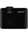 acer Projektor X1326AWH 3D DLP WXGA/4000/20000/HDMI/2.7kg - nr 5