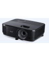 acer Projektor X1326AWH 3D DLP WXGA/4000/20000/HDMI/2.7kg - nr 8