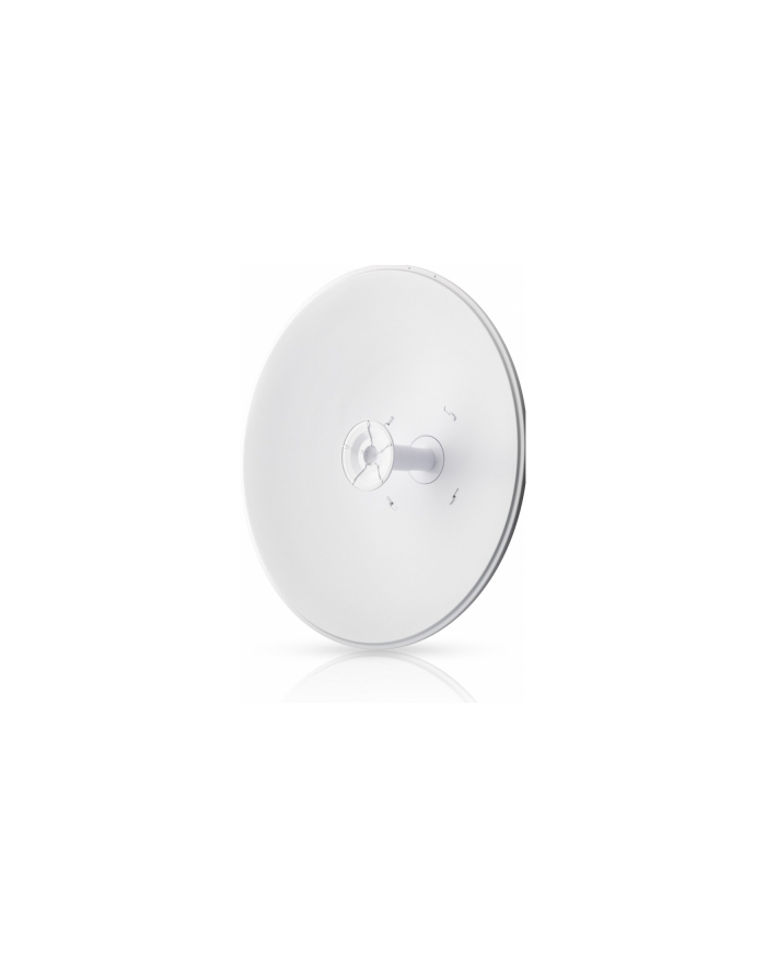 ubiquiti Antena airFiber Dish 5GHz 30dBi AF-5G30-S45 główny