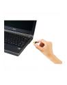 asus Karta sieciowa USB-N10 Nano N150 USB2.0 - nr 12