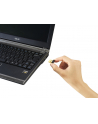 asus Karta sieciowa USB-N10 Nano N150 USB2.0 - nr 21