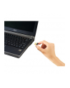 asus Karta sieciowa USB-N10 Nano N150 USB2.0 - nr 22