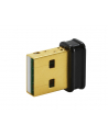 asus Karta sieciowa USB-N10 Nano N150 USB2.0 - nr 7