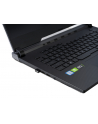 asus Karta sieciowa USB-N10 Nano N150 USB2.0 - nr 9