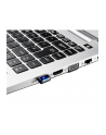 asus Karta sieciowa USB-N10 Nano N150 USB2.0 - nr 2