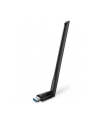 tp-link Karta sieciowa Archer T3U Plus USB AC1300 - nr 10