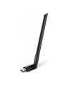 tp-link Karta sieciowa Archer T3U Plus USB AC1300 - nr 17