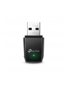 tp-link Karta sieciowa Archer T3U Plus USB AC1300 - nr 1